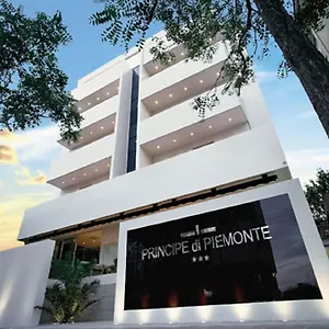 principe-di-piemonte.riccione-hotels.org/