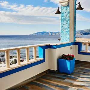  Bed and breakfast Acquadolce