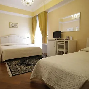 hotel-vienna-ostenda.riccione-hotels.org/