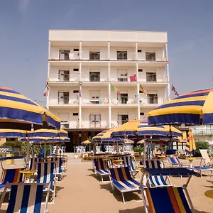 Garda Lido di Jesolo